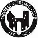 Orwell Curling Club